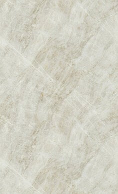 ST-2533MT_LA