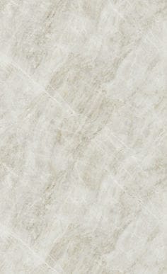 ST-2533MT_LA