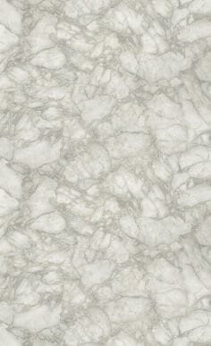 ST-2531MT_LA