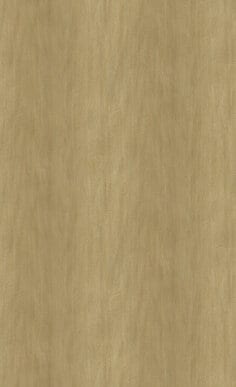 PW-2326MT_LA
