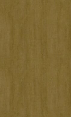 ME-2559_LA