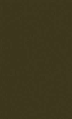 ME-2558_LA