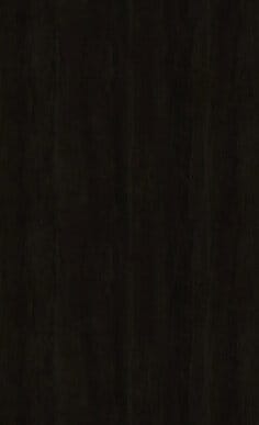 ME-2553_LA