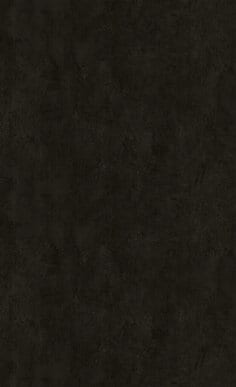 ME-2551_LA