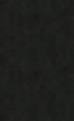 ME-2550_LA
