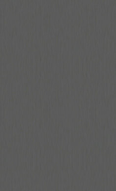 ME-2383AR_LA