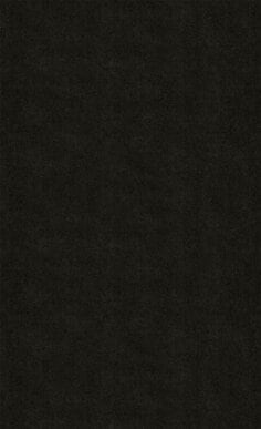 LE-2703_LA