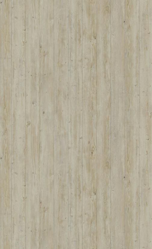 3M™ ダイノック™ フィルム FW-2425, ウッド, 1220 mm x 50 m, 1 ロール 