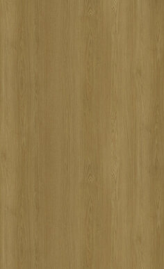 3M™ ダイノック™ フィルム FW-2424, ウッド, 1220 mm x 50 m, 1 3M™ ダイノック™ フィルム FW-2424, ウッド, 1220 mm x 50 m, 1