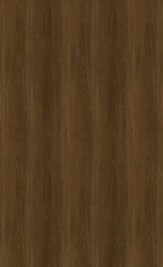 DW-2481MT_LA