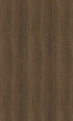 DW-2481MT_LA