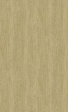 DW-2477MT_LA