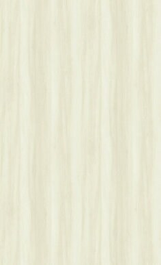DW-2476MT_LA
