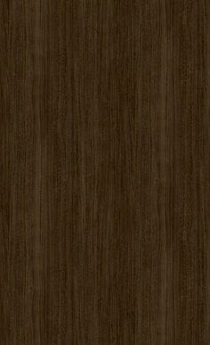 DW-2474MT_LA