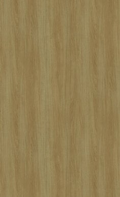 DW-2472MT_LA