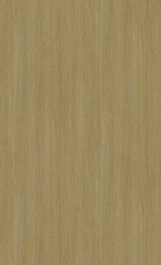 DW-2473MT_LA