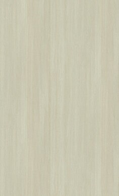 DW-2470MT_LA