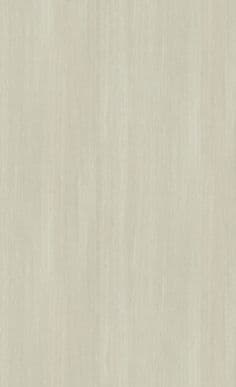 DW-2470MT_LA