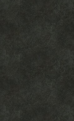 AE-2513_LA
