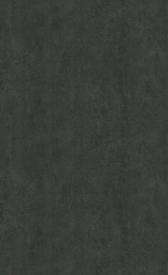 AE-2507_LA
