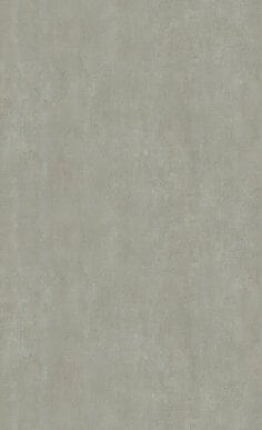 AE-2505_LA