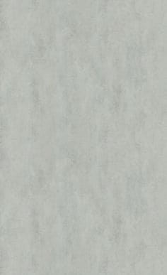 AE-2503_LA