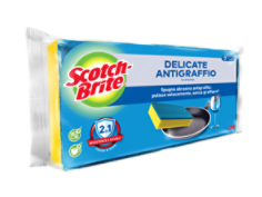 7100317673-Scotch-Brite-Delicate-Non-Scratch-Scrub-Sponge-3-Pack-ITEN-CLIP.png