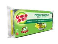 7100317659-Scotch-Brite-Classic-Nail-Saver-Scrub-Sponge-2-Pack-IT-EN-CLIP.png