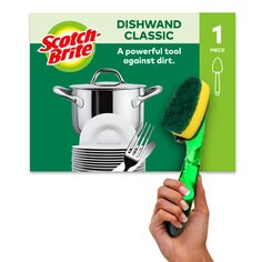 7100258014-Scotch-Brite-Dishwand-Classic-1pc-pack-LG1-EN-1.jpg