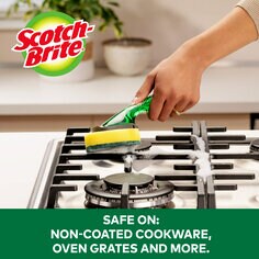 7100258014-Scotch-Brite-Dishwand-Classic-1pc-pack-LG1-EN-5.jpg