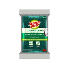 Scotch-Brite™ Laminate Juniper Heavy Duty, Green