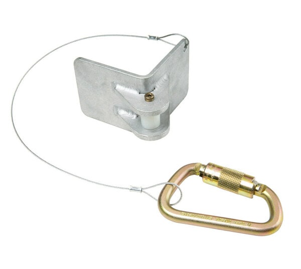 ™ DBI-SALA Edge Protector Bracket