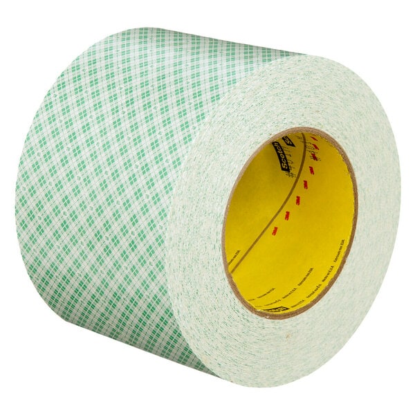 ™ Double Coated Paper Tape 401M