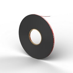 3m-vhb-tape-5952f-3d-visualization-12mm-transparent.png