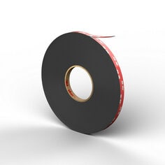 3m-vhb-tape-5952f-3d-visualization-25mm-transparent.png