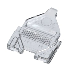 02_op_rightside.tif