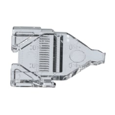 op_rightside_90.tif