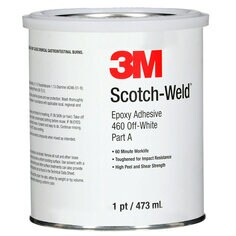 slide Scotch-Weld™ 7000000874