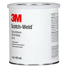 slide Scotch-Weld™ 7000000874