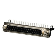 boardmount-d-sub-right-angle-plug-connector-887_op_rightside.tif