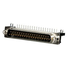 boardmount-d-sub-right-angle-plug-connector-886_op_rightside.tif