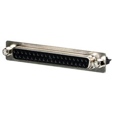 boardmount-d-sub-straight-plug-connector-885_op_rightside.tif