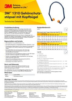 3m-1310-banded-earplugs-technical-datasheet-german.jpg