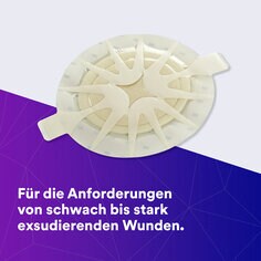 msd-tegaderm-high-performance-foam-adhesive-dressing-b00035953-90613-pdpimage1-de.tif