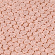 3M Padded Automatable Curbside Recyclable (PACR) Mailer Material