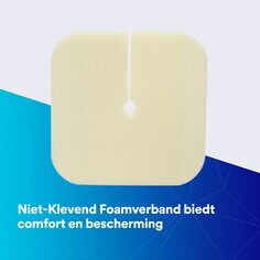 msd-tegaderm-highperformance-foam-non-adhesive-dressing-b00036071-90604-pdpimage1-nl.tif