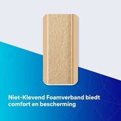 msd-tegaderm-highperformance-foam-non-adhesive-dressing-b00036071-90602-pdpimage1-nl.tif