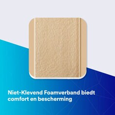msd-tegaderm-highperformance-foam-non-adhesive-dressing-b00036071-90600-90601-90603-pdpimage1-nl.tif