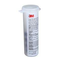 product Rustlick™ 78640 Anti-Foam Non Silicone Defoamer, 1 gal, Bottle Container, Creamy White, Oxides of Carbon