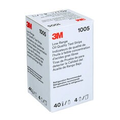 slide 3M™ 7000038381